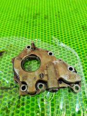 Запчасть масляный насос Mazda Axela 2003-2009
