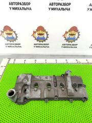 Запчасть крышка клапанов Mazda Axela 2003-2009