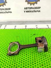 Поршень с шатуном Mazda Axela 2003-2009