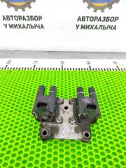 Катушка зажигания Daewoo Nexia 2008-2014