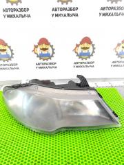 Фара передняя правая Daewoo Nexia 2008-2014