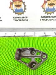 Кронштейн ДВС правый Daewoo Nexia 2008-2014