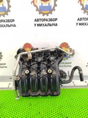 Коллектор впускной Daewoo Nexia 2008-2014