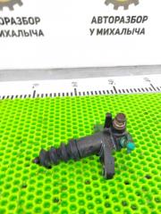 Цилиндр сцепления рабочий Daewoo Nexia 2008-2014