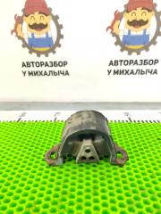 Подушка двигателя Daewoo Nexia 2008-2014