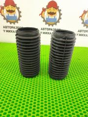 Пыльник амортизатора Fiat Albea