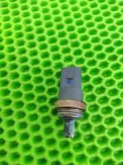 Запчасть датчик температуры Skoda Octavia 2004- 2013 A5 06A919501A Б/У Датчик температуры Skoda Octavia 2004- 2013 A5 06A919501A Б/У