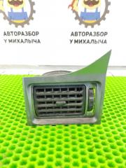 Дефлектор воздушный левый Daewoo Nexia 2008-2014