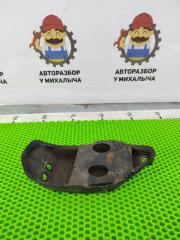 Кронштейн кпп Daewoo Nexia 2008-2014