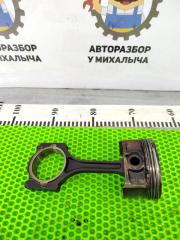Запчасть поршень с шатуном Suzuki XL7 2006-2009