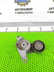 Запчасть натяжитель ремня Suzuki XL7 2006-2009