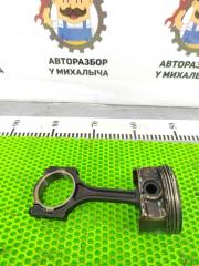 Запчасть поршень с шатуном Suzuki XL7 2006-2009