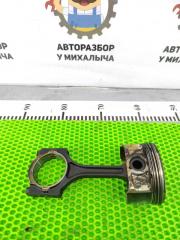 Запчасть поршень с шатуном Suzuki XL7 2006-2009