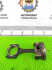 Запчасть поршень с шатуном Suzuki XL7 2006-2009