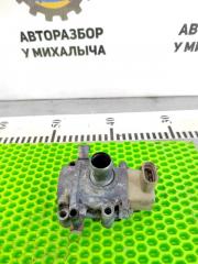 Клапан EGR Subaru Legacy 1993-1998