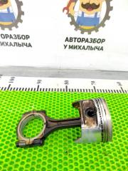 Запчасть поршень с шатуном Subaru Legacy 1993-1998