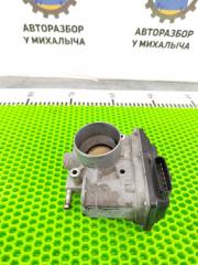 Заслонка дроссельная Mazda Mazda3 2003-2006