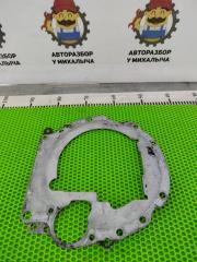 Запчасть пластина кпп Mazda Mazda3 2003-2006