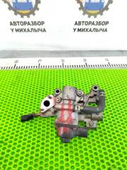 Запчасть клапан egr Mazda Mazda3 2003-2006