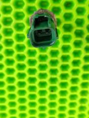 Датчик температуры Mazda3 2003-2006 BK ZYVE Датчик температуры Mazda3 2003-2006 BK ZYVE