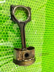Поршень с шатуном Mazda Mazda3 2003-2006