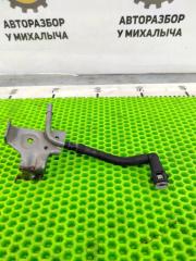 Запчасть трубка топливная Mazda Mazda3 2003-2006