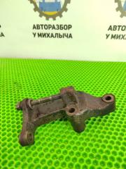 Кронштейн генератора Kia Spectra 2004-2011