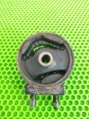 Подушка двигателя передняя Kia Spectra 2004-2011