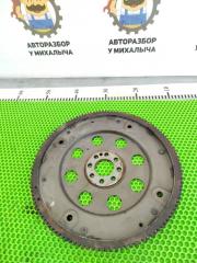 Маховик Nissan Fuga 2002- 2008
