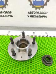 Ступица передняя Volvo 740 1983-1992