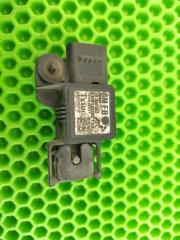 Датчик airbag Opel Astra GTC 2004-2009
