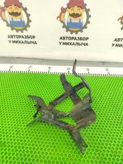 Кронштейн ЭГУР Opel Astra GTC 2004-2009