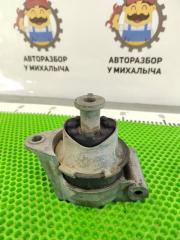 Подушка кпп передняя Opel Astra GTC 2004-2009