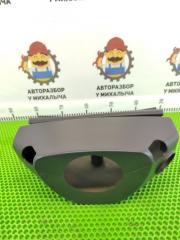 Кожух рулевой колонки Opel Astra GTC 2004-2009