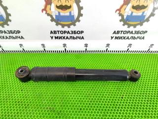 Амортизатор подвески задний Opel Astra GTC 2004-2009