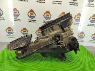 Корпус отопителя (печки) Opel Astra GTC 2004-2009