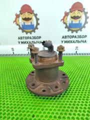 Ступица колеса задняя Opel Astra GTC 2004-2009