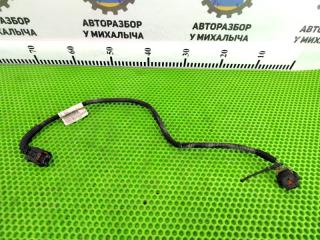 Проводка (коса) Opel Astra GTC 2004-2009