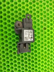 Датчик airbag Opel Astra 2004-2016