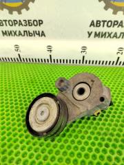 Ролик натяжной Opel Astra GTC 2004-2009