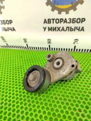 Ролик натяжной Opel Astra 2004-2016