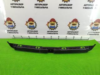 Кронштейн бампера задний Opel Astra 2004-2016