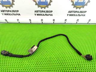 Проводка (коса) Opel Astra 2004-2016