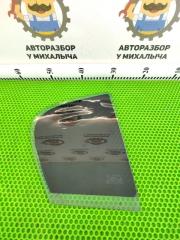 Форточка двери задняя правая Opel Astra 2004-2016