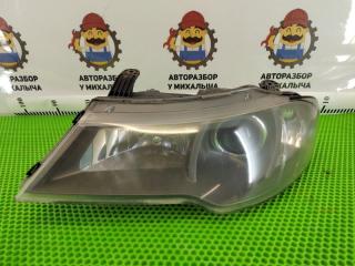 Фара передняя левая Daewoo Nexia 2008-2014