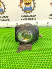 Запчасть фара противотуманная передняя правая Subaru Legacy 1998-2003