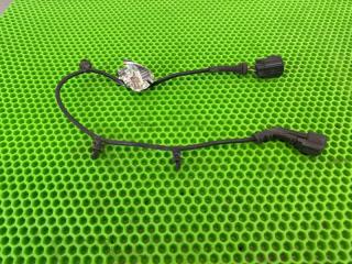 Запчасть проводка датчика abs задняя правая Volvo V40 2014