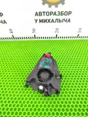 Запчасть динамик задний левый Volvo XC70 2000- 2007 SZ59 B5254T2 8633992 Б/У Динамик задний левый Volvo XC70 2000- 2007 SZ59 B5254T2 8633992 Б/У