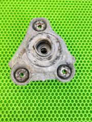Опора стойки передняя правая Fiat Ducato 2002-2014