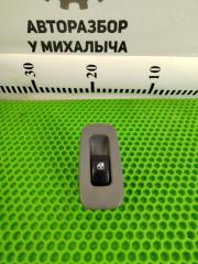 Кнопка стеклоподъёмника Chevrolet Lacetti 2004-2013
